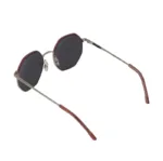 عینک آفتابی تام تیلور Tom Tailor 63713 - Image 3