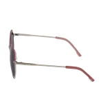 عینک آفتابی تام تیلور Tom Tailor 63713 - Image 4