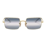 عینک آفتابی ریبن RayBan RB1969S 0001GA