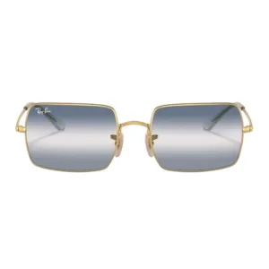 عینک آفتابی ریبن RayBan RB1969S 0001GA