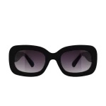 عینک آفتابی ونتی Venty 1102 - Image 2