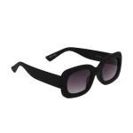 عینک آفتابی ونتی Venty 1102 - Image 3