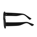 عینک آفتابی ونتی Venty 1102 - Image 6