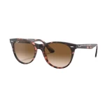 عینک آفتابی ریبن RayBan RB2185S 133451 - Image 2