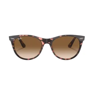 عینک آفتابی ریبن RayBan RB2185S 133451