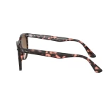 عینک آفتابی ریبن RayBan RB2185S 133451 - Image 4