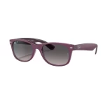 عینک آفتابی ریبن RayBan RB2132S 6606M3 - Image 3