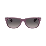 عینک آفتابی ریبن RayBan RB2132S 6606M3