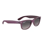 عینک آفتابی ریبن RayBan RB2132S 6606M3 - Image 2