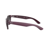 عینک آفتابی ریبن RayBan RB2132S 6606M3 - Image 4