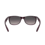 عینک آفتابی ریبن RayBan RB2132S 6606M3 - Image 5
