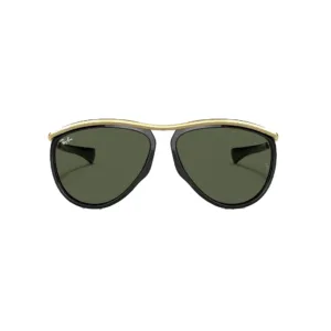 عینک آفتابی ریبن  RayBan RB2219S 90131