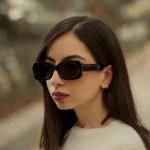 عینک آفتابی ونتی Venty 1102 - Image 4