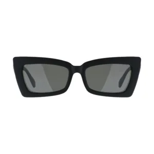 عینک آفتابی ونتی Venty 1101