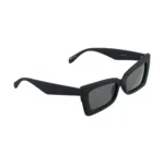 عینک آفتابی ونتی Venty 1101 - Image 2