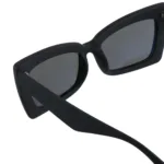 عینک آفتابی ونتی Venty 1101 - Image 3