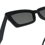 عینک آفتابی ونتی Venty 1101 - Image 4