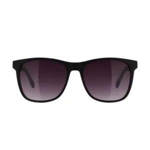 عینک آفتابی ونتی Venty 1209