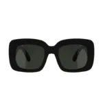 عینک آفتابی ونتی Venty 1103 - Image 2