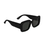 عینک آفتابی ونتی Venty 1103 - Image 3