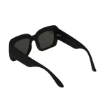 عینک آفتابی ونتی Venty 1103 - Image 4
