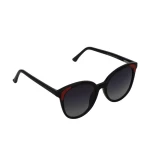 عینک آفتابی منگو Mango SG-1005 - Image 2