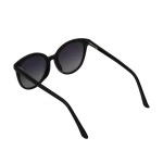 عینک آفتابی منگو Mango SG-1005 - Image 3