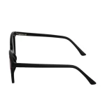 عینک آفتابی منگو Mango SG-1005 - Image 4