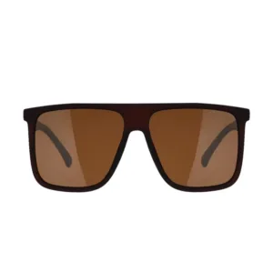 عینک آفتابی ماتلریکس Matlrxs p1803