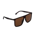 عینک آفتابی ماتلریکس Matlrxs p1803 - Image 2