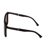 عینک آفتابی ماتلریکس Matlrxs p1803 - Image 4