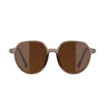 عینک آفتابی منگو Mango 28207 - Image 2