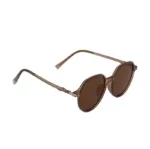 عینک آفتابی منگو Mango 28207 - Image 3