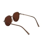 عینک آفتابی منگو Mango 28207 - Image 4