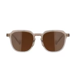 عینک آفتابی منگو Mango M3512 - Image 5