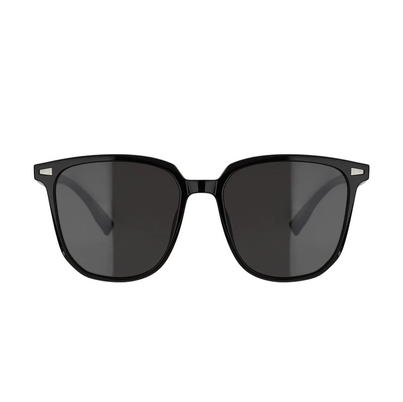 3514-1-1 عینک آفتابی منگو Mango m3514 - Image 1