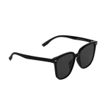عینک آفتابی منگو Mango m3514 - Image 2