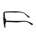 عینک آفتابی منگو Mango m3514 - Image 4
