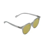 عینک آفتابی منگو Mango m3552 - Image 2