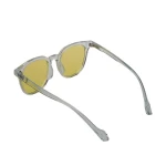 عینک آفتابی منگو Mango m3552 - Image 3