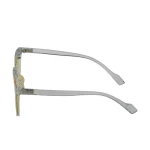 عینک آفتابی منگو Mango m3552 - Image 4