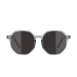 عینک آفتابی منگو Mango M3553 - Image 2