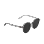 عینک آفتابی منگو Mango M3553 - Image 3