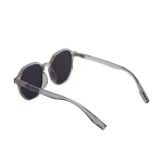 عینک آفتابی منگو Mango M3553 - Image 4
