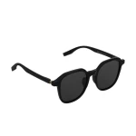 عینک آفتابی منگو Mango m3554 - Image 3