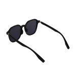 عینک آفتابی منگو Mango m3554 - Image 4