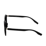 عینک آفتابی منگو Mango m3554 - Image 5