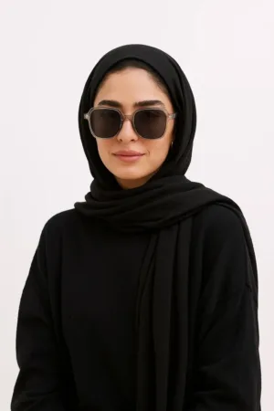 عینک آفتابی منگو Mango M3512