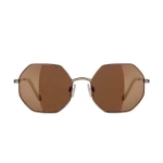 عینک آفتابی تام تیلور Tom Tailor 63698