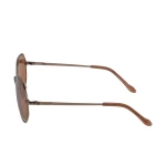 عینک آفتابی تام تیلور Tom Tailor 63698 - Image 4